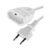 EMOS P01305 prodlužovací kabel 230V, 5m, 1x zásuvka EMOS P01305 prodlužovací kabel 230V, 5m, 1x zásuvka