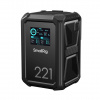 SmallRig X-Touch Smart Triple-Proof V-Mount Battery X221 4985 SmallRig X-Touch Smart Triple-Proof V-Mount Battery X221 4985