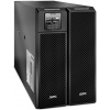 APC Smart-UPS SRT 10000VA SRT10KXLI APC Smart-UPS SRT 10000VA SRT10KXLI