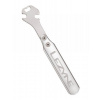 Pedálový kľúč Lezyne CNC PEDAL ROD Pedálový kľúč Lezyne CNC PEDAL ROD