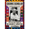 Cosmic Scholar - John Szwed Cosmic Scholar - John Szwed