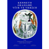Vítr ve vrbách (Kenneth Grahame) Vítr ve vrbách (Kenneth Grahame)