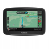 TomTom GO Classic 6˝ TomTom GO Classic 6˝