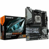 Základná Doska Gigabyte B650 EAGLE AX AMD AMD B650 AMD AM5 Základná Doska Gigabyte B650 EAGLE AX AMD AMD B650 AMD AM5