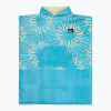 Pánske pončo Quiksilver Hoody Towel Boy aqua ocean mayhem Pánske pončo Quiksilver Hoody Towel Boy aqua ocean mayhem