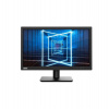 Lenovo ThinkVision/E20-30/19,5 Lenovo ThinkVision/E20-30/19,5