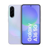 Samsung Samsung SM-A366B Galaxy A36 Dual SIM 5G 8GB RAM 256GB Lavender EU Samsung Samsung SM-A366B Galaxy A36 Dual SIM 5G 8GB RAM 256GB Lavender EU