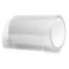 K5D NANO univerzální ochranná lepící páska transparentní, rozměr 20 cm x 5 m SLEVA 5% K5D NANO univerzální ochranná lepící páska transparentní, rozměr 20 cm x 5 m SLEVA 5%
