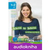 Schritt für Schritt in Alltag und Beruf 1+2 Medienpaket - Daniela Niebisch, Sylvette Penning-Hiemstra, Franz Specht, Dörte Weers Schritt für Schritt in Alltag und Beruf 1+2 Medienpaket - Daniela Niebisch, Sylvette Penning-Hiemstra, Franz Specht, Dörte Weers