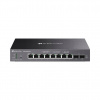 TP-LINK SG2210XMP-M2 TP-LINK SG2210XMP-M2