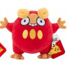 Plyšák - Pokémon #6 Darumaka 20 cm Plyšák - Pokémon #6 Darumaka 20 cm