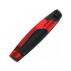 Joyetech Exceed Edge elektronická cigareta 650 mAh Red 1 ks Joyetech Exceed Edge elektronická cigareta 650 mAh Red 1 ks