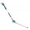 MAKITA 40V UN001GZ Aku. plotostrih 600mm Získaj akumulátor BL4040F ZADARMO MAKITA 40V UN001GZ Aku. plotostrih 600mm Získaj akumulátor BL4040F ZADARMO
