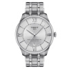 TISSOT CHEMIN DES TOURELLES POWERMATIC 80 42 MM T139.407.11.038.00 TISSOT CHEMIN DES TOURELLES POWERMATIC 80 42 MM T139.407.11.038.00