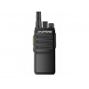 Baofeng Rádiostanica BF-1904D 5W UHF digital Baofeng Rádiostanica BF-1904D 5W UHF digital
