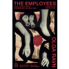 The Employees The Employees