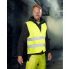 ARDON Vesta výstražná ARDON®ALEX žltá 2XL Farba: žlté odtiene, Veľkosť: 2XL ARDON Vesta výstražná ARDON®ALEX žltá 2XL Farba: žlté odtiene, Veľkosť: 2XL
