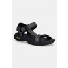 Skechers sandále trekingové pánske RELAXED FIT 204351 sivá EUR 45 Skechers sandále trekingové pánske RELAXED FIT 204351 sivá EUR 45