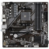 Základná doska Gigabyte A520M DS3H V2 Micro ATX Základná doska Gigabyte A520M DS3H V2 Micro ATX