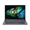 ACER NTB Aspire Spin 14 (ASP14-52MTN-74W7),Core Ultra 7 155U,14 ACER NTB Aspire Spin 14 (ASP14-52MTN-74W7),Core Ultra 7 155U,14
