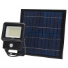 Záhradné halogény - Veľtrh Solar LED LED na veľtrhu 30 W 6000K, IP65 + 2M kábel (Veľtrh Solar LED LED na veľtrhu 30 W 6000K, IP65 + 2M kábel) Záhradné halogény - Veľtrh Solar LED LED na veľtrhu 30 W 6000K, IP65 + 2M kábel (Veľtrh Solar LED LED na veľtrhu 30 W 6000K, IP65 + 2M kábel)