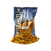 BENZAR MIX - Krmítková zmes Crushed PVA Bag Mix Pečeň 800 g BENZAR MIX - Krmítková zmes Crushed PVA Bag Mix Pečeň 800 g