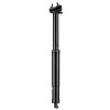 Kind Shock Rage-Is 150Mm, 34.9Mm Teleskopická Sedlovka Kind Shock Rage-Is 150Mm, 34.9Mm Teleskopická Sedlovka