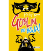 Goblini, do boja! | Philip Reeve Goblini, do boja! | Philip Reeve