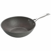 Ballarini SALINA WOK 30 cm Ballarini SALINA WOK 30 cm
