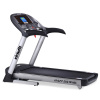 VIRTUFIT Elite TR-900i VIRTUFIT Elite TR-900i
