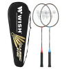 WISH Bedmintonová sada Alumtec 316k WISH Bedmintonová sada Alumtec 316k