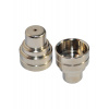 Dýza 1,2 40-50A /742.0026/PD18-12/ PSB31KZS/KKS/HFS/ Dýza 1,2 40-50A /742.0026/PD18-12/ PSB31KZS/KKS/HFS/