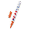 Popisovač Edding 751 ORANŽOVÝ Popisovač Edding 751 ORANŽOVÝ
