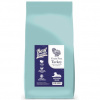 Best Breeder GF Senior Turkey & Cranberry 12kg Best Breeder GF Senior Turkey & Cranberry 12kg