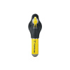 Pumpa TOPEAK CO2-BRA CO2 INFLATOR Pumpa TOPEAK CO2-BRA CO2 INFLATOR