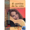 El Camino de la Vida Colombia Book + CD Santos Cordero German Paperback El Camino de la Vida Colombia Book + CD Santos Cordero German Paperback