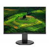Philips 230B8QJEB/00 LCD monitor 57,1 cm (22.5 Philips 230B8QJEB/00 LCD monitor 57,1 cm (22.5
