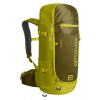 Ortovox batoh Traverse 40 | farba: dirty daisy, veľkosť: 40 Liter Ortovox batoh Traverse 40 | farba: dirty daisy, veľkosť: 40 Liter