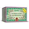 HERBEX MATERINA DUŠKA bylinný čaj 20x3 g (60 g) HERBEX MATERINA DUŠKA bylinný čaj 20x3 g (60 g)