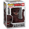 Funko Pop! 1665 Godzilla 70th Anniversary Godzilla 2016 Funko Pop! 1665 Godzilla 70th Anniversary Godzilla 2016