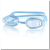 Plavecké okuliare SPURT A-1 AF 04 svetlo modré Plavecké okuliare SPURT A-1 AF 04 svetlo modré