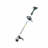 Metabo Venous Scythe FSD 36-18 LTX BL 40 601610850 (Metabo Venous Scythe FSD 36-18 LTX BL 40 601610850)