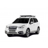 Platforma Front Runner SlimLine II pre Subaru Forester 2013 - 2018 Platforma Front Runner SlimLine II pre Subaru Forester 2013 - 2018