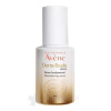 AVENE DermAbsolu SERUM remodelačné sérum 1x30 ml AVENE DermAbsolu SERUM remodelačné sérum 1x30 ml