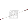 Mierka hladiny oleja FEBI BILSTEIN 49084 Mierka hladiny oleja FEBI BILSTEIN 49084