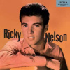 LP Ricky Nelson: Ricky Nelson's Complete Second Album LP Ricky Nelson: Ricky Nelson's Complete Second Album