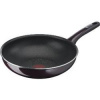 Tefal D5221983 Panvica Resist Intense WOK, 28 cm Tefal D5221983 Panvica Resist Intense WOK, 28 cm