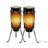 CONGA MEINL HC512VSB 11 CONGA MEINL HC512VSB 11