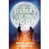 Sisters of the Moon - Marie-Louise Fitzpatrick, Faber & Faber Sisters of the Moon - Marie-Louise Fitzpatrick, Faber & Faber