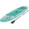 Bestway Doska Bestway® 65346, HYDRO-FORCE™ HuaKa'i, paddleboard, 305x84x15 cm Bestway Doska Bestway® 65346, HYDRO-FORCE™ HuaKa'i, paddleboard, 305x84x15 cm